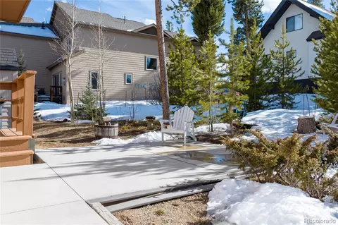 Other - 830 Ermine Ln, Fraser, CO 80442 photo 3 of 5