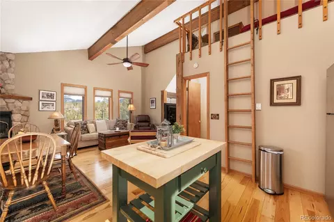 Other - 830 Ermine Ln, Fraser, CO 80442 photo 5 of 5