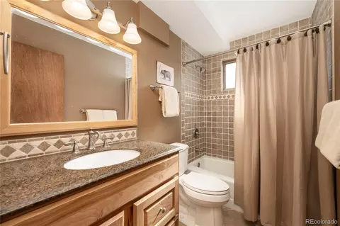 Bath - 830 Ermine Ln, Fraser, CO 80442 photo 3 of 3