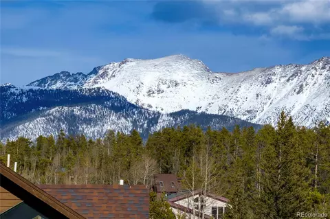 Other - 830 Ermine Ln, Fraser, CO 80442 photo 4 of 5