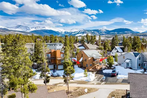 View/Area - 830 Ermine Ln, Fraser, CO 80442 photo 1 of 1