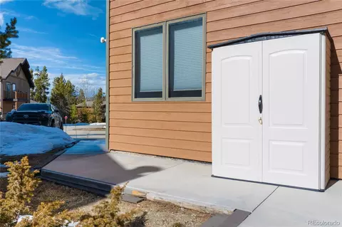 Other - 830 Ermine Ln, Fraser, CO 80442 photo 2 of 5