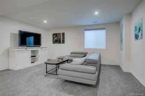 20386 E 52nd Ave, Denver, CO 80249 photo 20