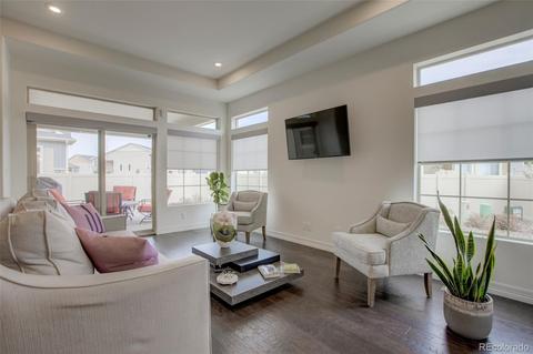 20386 E 52nd Ave, Denver, CO 80249 photo 7
