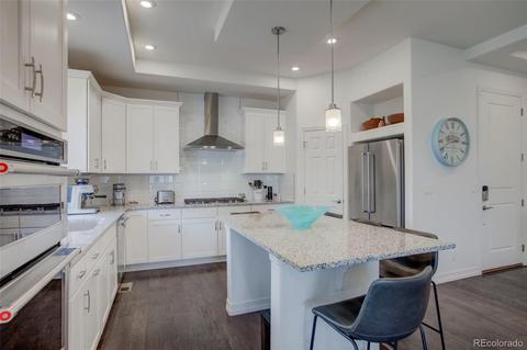 20386 E 52nd Ave, Denver, CO 80249 photo 4