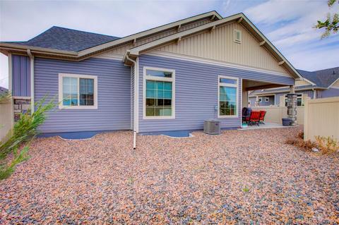 20386 E 52nd Ave, Denver, CO 80249 photo 30