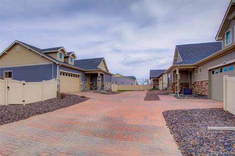 20386 E 52nd Ave, Denver, CO 80249 photo 2