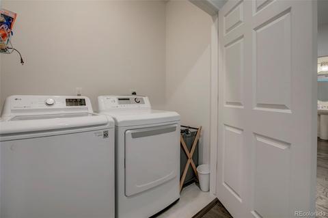 20386 E 52nd Ave, Denver, CO 80249 photo 18