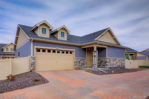 20386 E 52nd Ave, Denver, CO 80249 photo 1