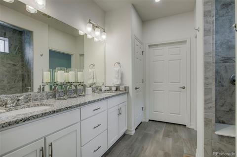 20386 E 52nd Ave, Denver, CO 80249 photo 13