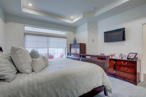 20386 E 52nd Ave, Denver, CO 80249 photo 11
