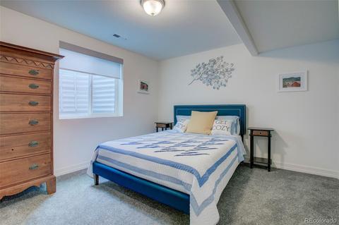 20386 E 52nd Ave, Denver, CO 80249 photo 23