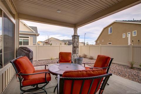 20386 E 52nd Ave, Denver, CO 80249 photo 25