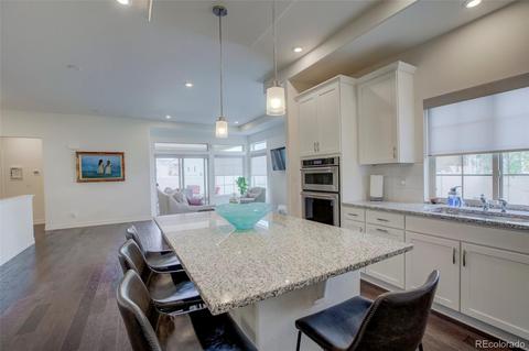 20386 E 52nd Ave, Denver, CO 80249 photo 6