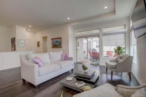20386 E 52nd Ave, Denver, CO 80249 photo 8