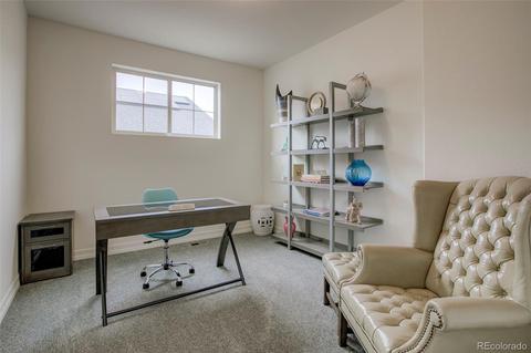 20386 E 52nd Ave, Denver, CO 80249 photo 17
