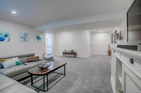 20386 E 52nd Ave, Denver, CO 80249 photo 21