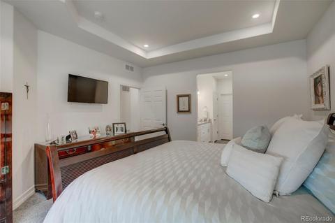20386 E 52nd Ave, Denver, CO 80249 photo 12