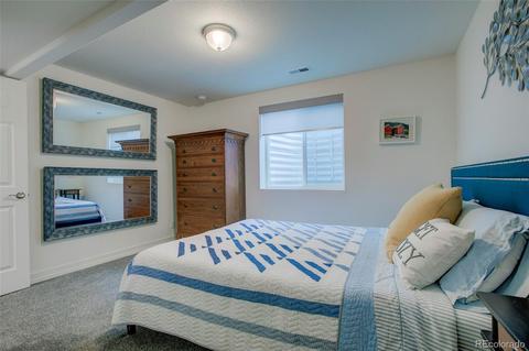 20386 E 52nd Ave, Denver, CO 80249 photo 24