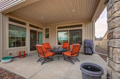 20386 E 52nd Ave, Denver, CO 80249 photo 26