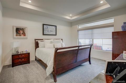 20386 E 52nd Ave, Denver, CO 80249 photo 10