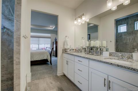 20386 E 52nd Ave, Denver, CO 80249 photo 15