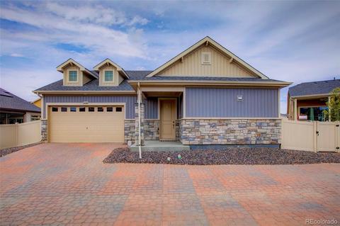 20386 E 52nd Ave, Denver, CO 80249 photo 29