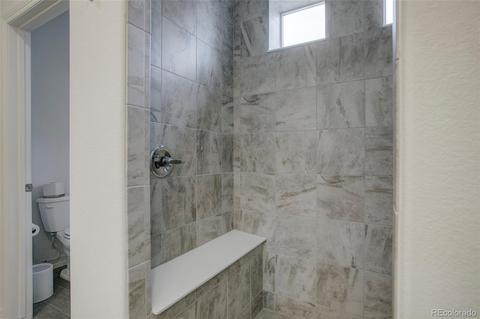 20386 E 52nd Ave, Denver, CO 80249 photo 14