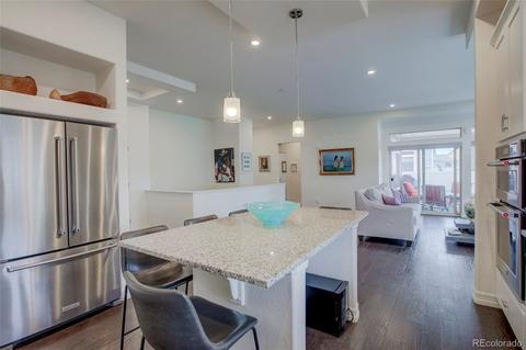 20386 E 52nd Ave, Denver, CO 80249 photo 5