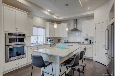 20386 E 52nd Ave, Denver, CO 80249 photo 3