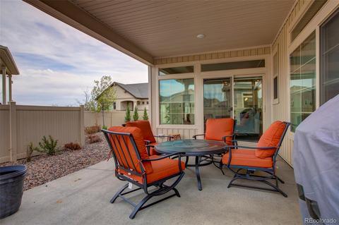 20386 E 52nd Ave, Denver, CO 80249 photo 27