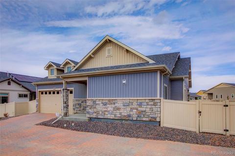 20386 E 52nd Ave, Denver, CO 80249 photo 28