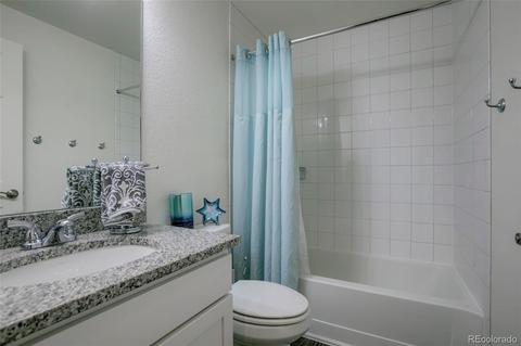 20386 E 52nd Ave, Denver, CO 80249 photo 22