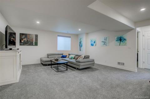 20386 E 52nd Ave, Denver, CO 80249 photo 19