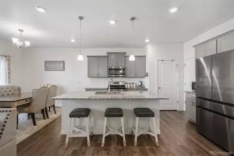 Other - 7427 E 159th Pl, Thornton, CO 80602 photo 4 of 6