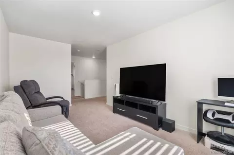 Other - 7427 E 159th Pl, Thornton, CO 80602 photo 6 of 6