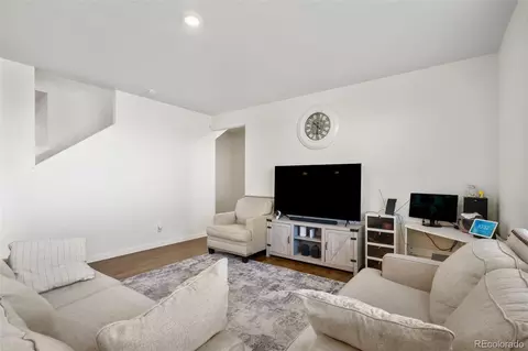 Other - 7427 E 159th Pl, Thornton, CO 80602 photo 3 of 6