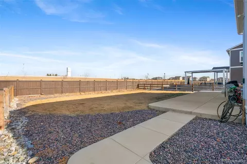 Exterior - 7427 E 159th Pl, Thornton, CO 80602 photo 2 of 4