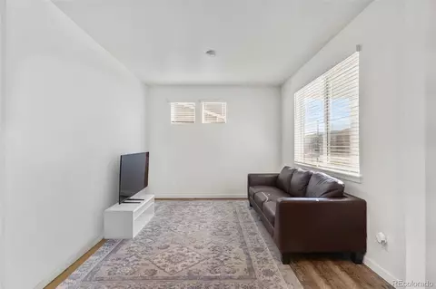 Living - 7427 E 159th Pl, Thornton, CO 80602 photo 1 of 1
