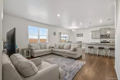 Other - 7427 E 159th Pl, Thornton, CO 80602 photo 2 of 6