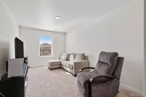 Other - 7427 E 159th Pl, Thornton, CO 80602 photo 5 of 6