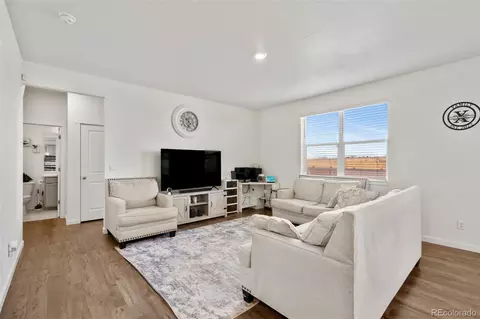 Other - 7427 E 159th Pl, Thornton, CO 80602 photo 1 of 6