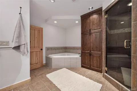 Bath - 764 Stagecoach Dr, Tabernash, CO 80478 photo 7 of 8
