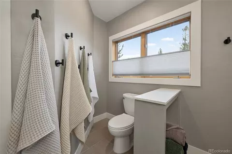 Bath - 764 Stagecoach Dr, Tabernash, CO 80478 photo 5 of 8