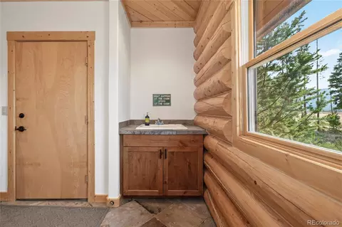 Other - 764 Stagecoach Dr, Tabernash, CO 80478 photo 6 of 12