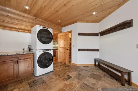 Other - 764 Stagecoach Dr, Tabernash, CO 80478 photo 4 of 12