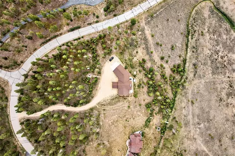 View/Area - 764 Stagecoach Dr, Tabernash, CO 80478 photo 2 of 2
