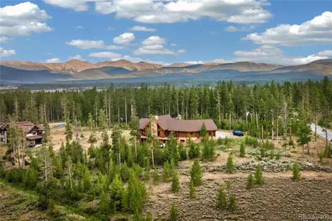 Other - 764 Stagecoach Dr, Tabernash, CO 80478 photo 1 of 12