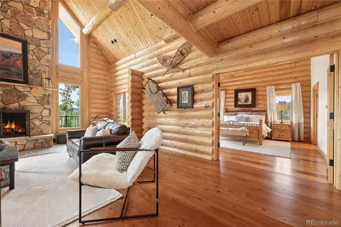 Other - 764 Stagecoach Dr, Tabernash, CO 80478 photo 3 of 12