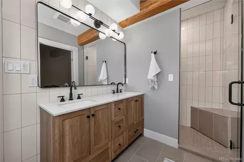 Bath - 764 Stagecoach Dr, Tabernash, CO 80478 photo 6 of 8